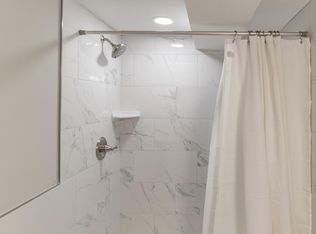 9701 Harford Rd, Parkville, MD