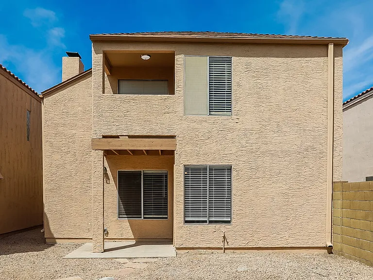 3440 E Southern Ave #1014 — Photo 17