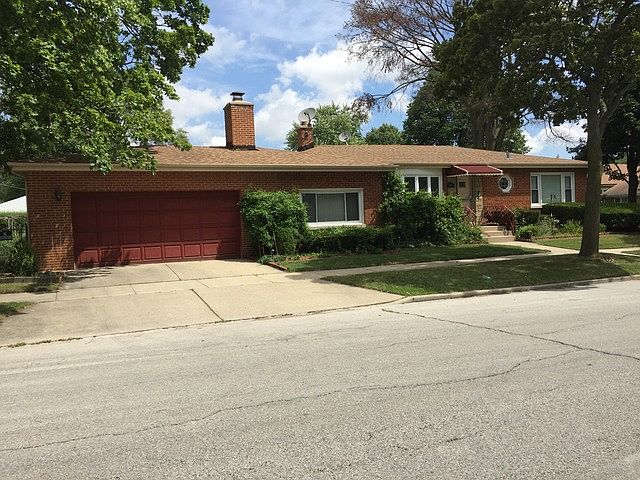 1st image of 4100 Birchwood Ave