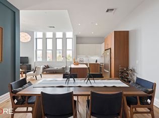220 W 148th St #4L, New York, NY