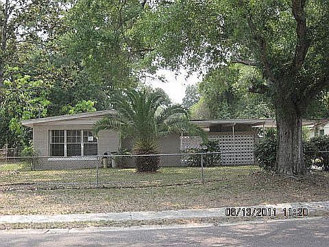 1st image of 8603 Howell Dr
