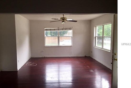 2nd image of 920 E Holland Ave