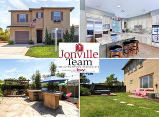 2529 Blue Oak Pl, San Marcos, CA 92078