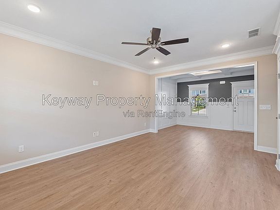 5th image of 3010 Purity Way