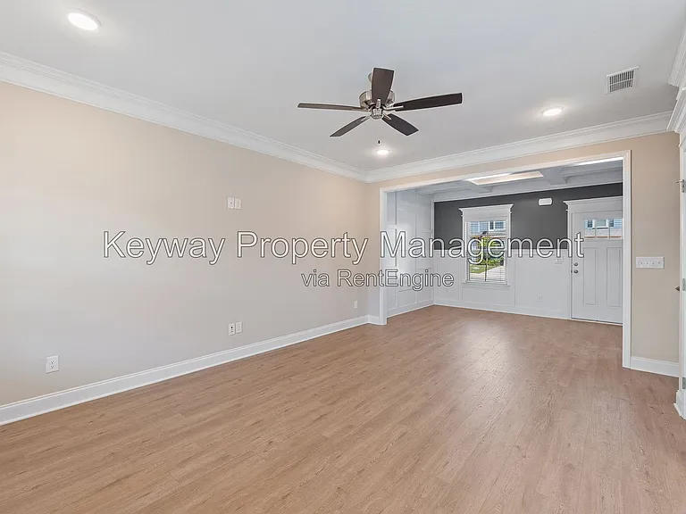 3010 Purity Way — Photo 6