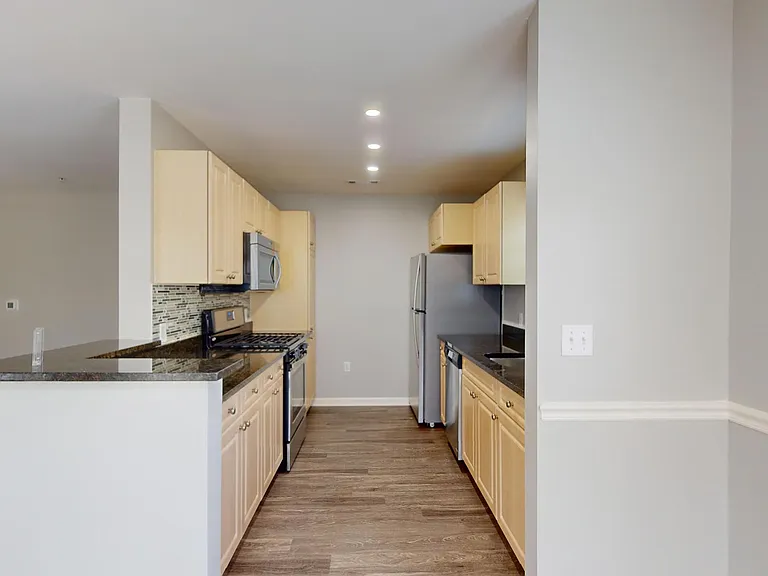 Inwood West — Photo 92