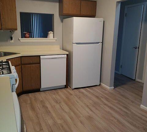 4th image of 506 Santa Anita Ct #506