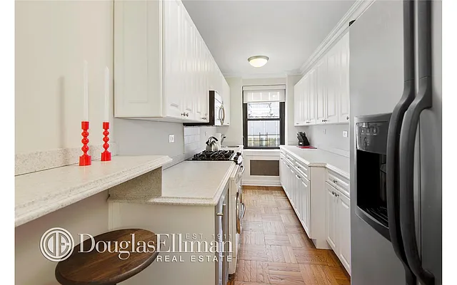 Sold by Douglas Elliman | media 5