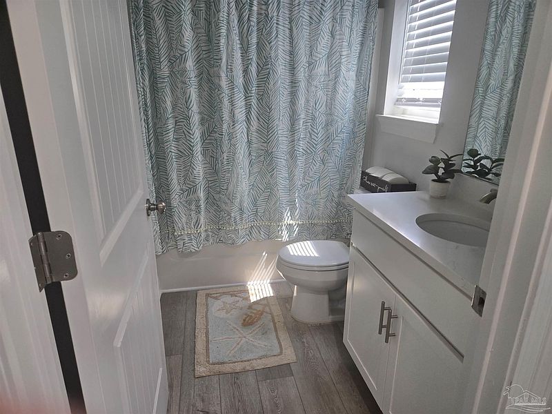 1006 W Main St, Pensacola, FL 32502 photo 71