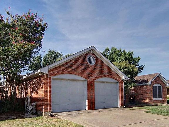 2nd image of 2306 Weyborn Dr