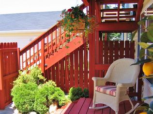 212 Show Pl APT A, Belgrade, MT 59714