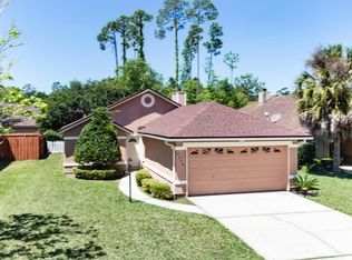 7450 Carriage Side Ct, Jacksonville, FL 32256