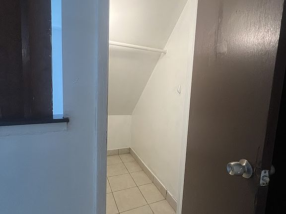 3rd image of 10466 Betty Ct #G