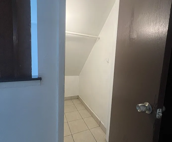 10466 Betty Ct #G — Photo 3