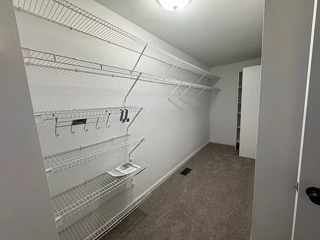 2023 Williamstown Dr — Photo 11