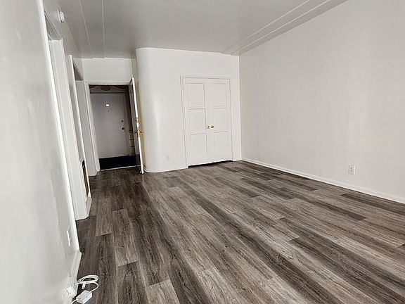2nd image of 1781 N Orchid Ave #103
