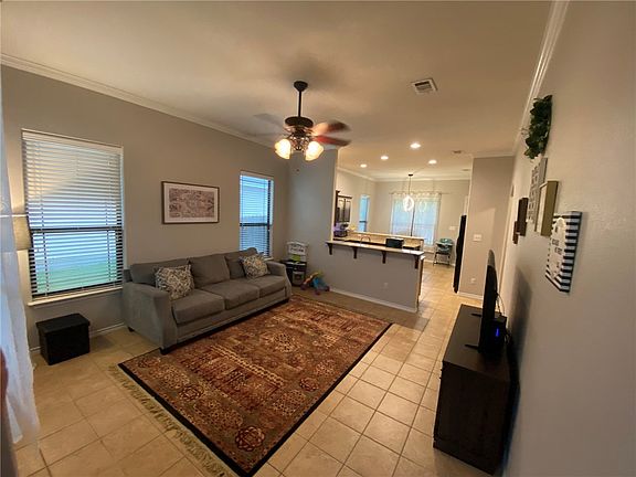 2nd image of 4218 Candace Ct
