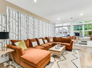 125 N Elati St, Denver, CO 80223