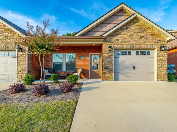 181 Garden View Ln, Ringgold, GA 30736