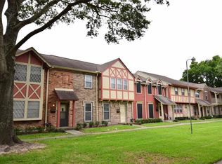 10476 Hammerly Blvd, Houston, TX 77043