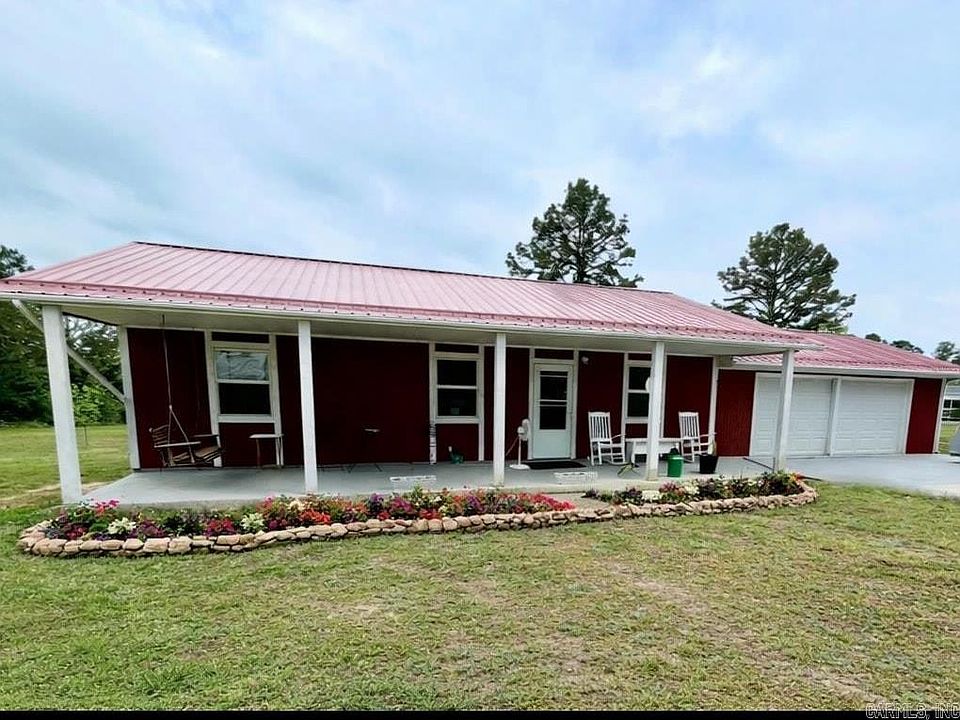 1st image of 128 Graystone Rd