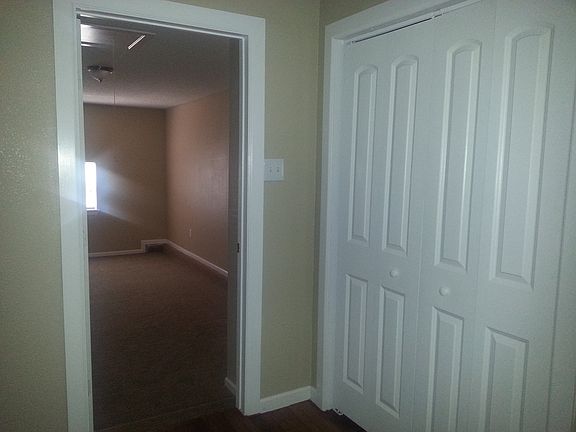 3rd image of 3018 Marburg St