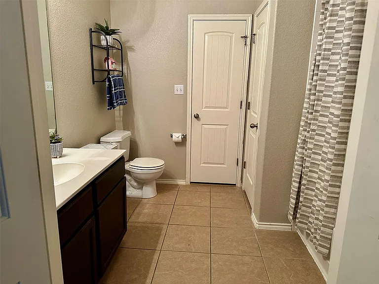 207 Dragon Ridge Rd — Photo 26
