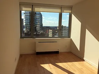 Rented by Waterton Residential New York