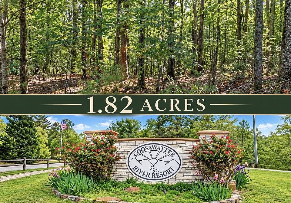 1st image of 341 Catawba Cir