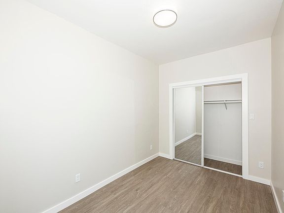4th image of 520 Buchanan St APT 6
