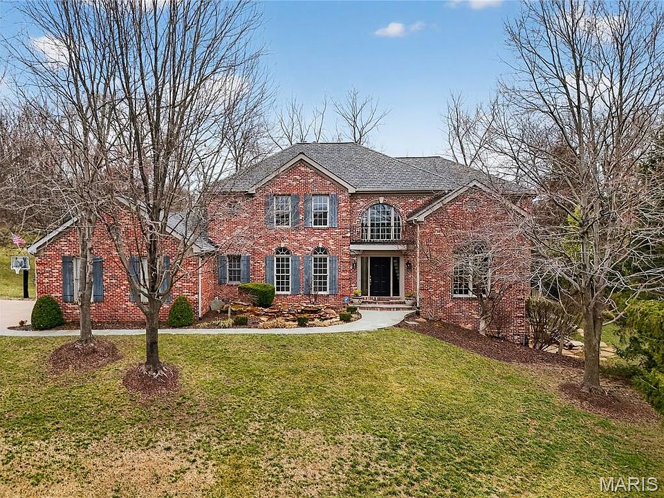1st image of 12897 Thornhill Ct