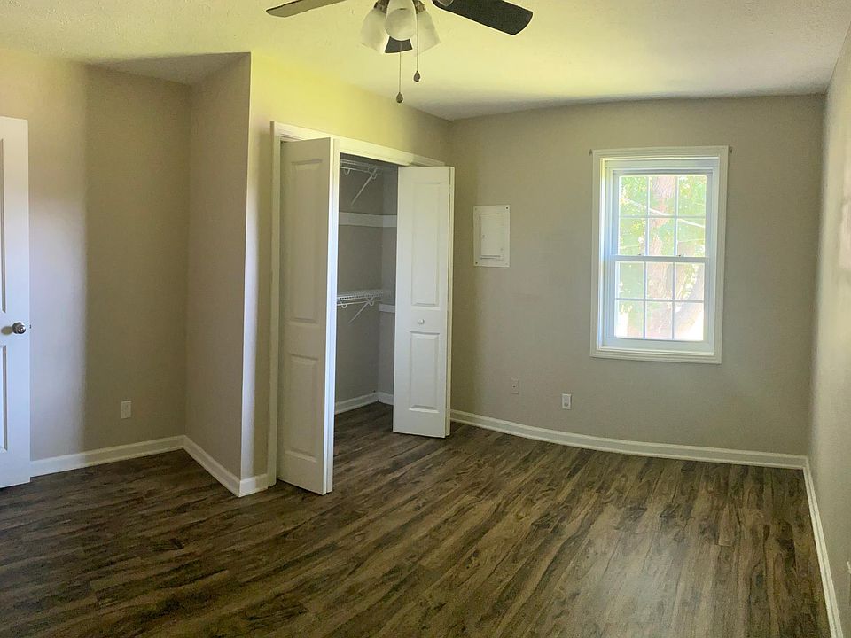 1st image of 514 Hopkinsville St #12