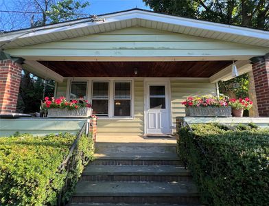 31 9th Avenue, Sea Cliff, NY, 11579