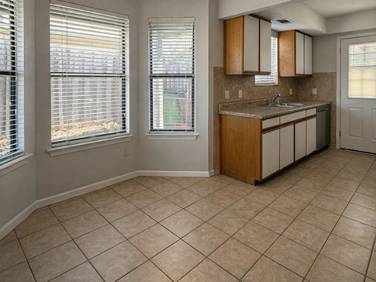 333 Rawhide Loop — Photo 4