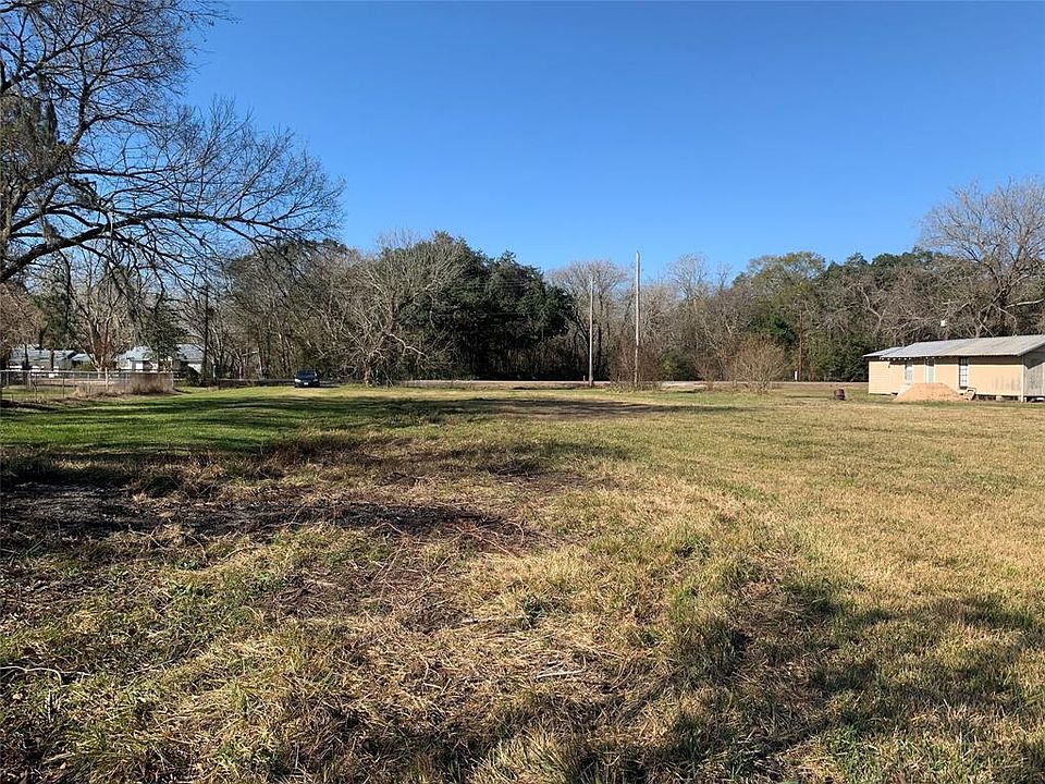 1st image of 3220 County Road 344