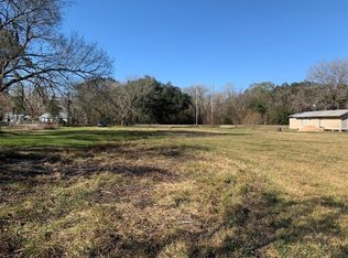 3220 County Road 344, Brazoria, TX 77422