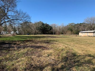 3220 County Road 344, Brazoria, TX, 77422