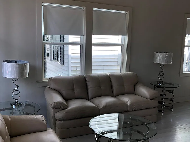 7529 Freret St — Photo 9