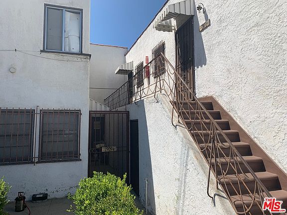 5th image of 1907 S Longwood Ave