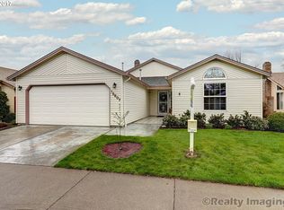 15807 NE Sacramento St, Portland, OR