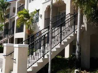 5800 W Sample Rd #105, Pompano Beach, FL 33063