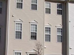 13342 Stanton Pl, Herndon, VA 20171