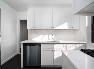 90-25 Borkel Pl #1A, Queens Village, NY 11428