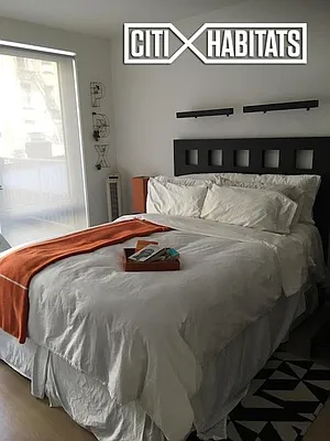 Rented by Citi Habitats | media 14