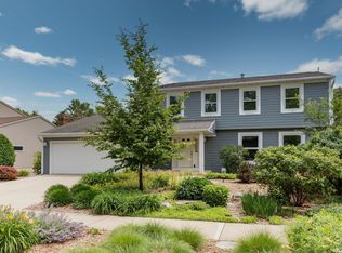 1406 21st Ave NE, Rochester, MN 55906