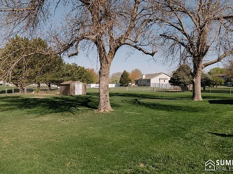 1612 Zola Ct — Photo 10