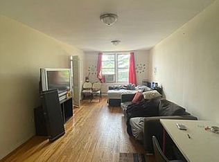 250 E 29th St APT 5A, Brooklyn, NY 11226