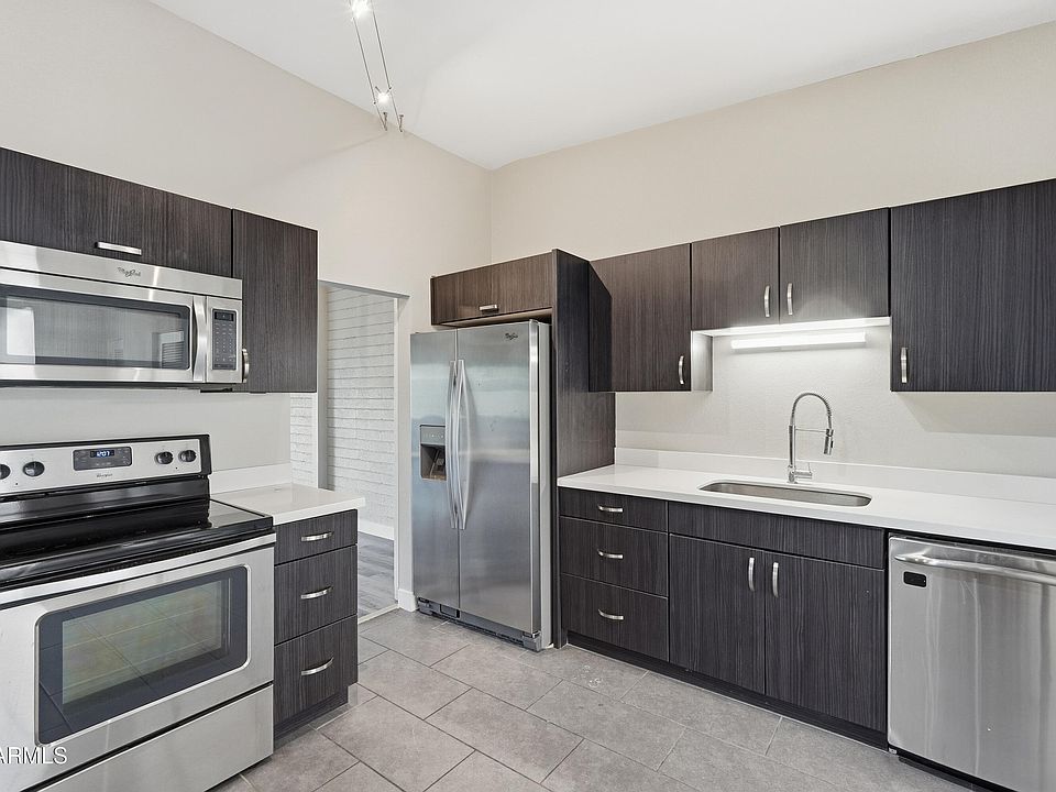 1st image of 6116 N 12th Pl Unit 7