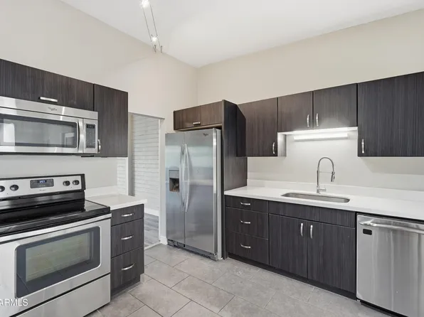 6116 N 12th Pl Unit 7, Phoenix, AZ 85014