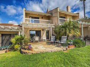 13412 The Sq, Poway, CA 92064